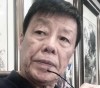 画家李聿仁