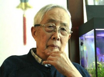 画家 华君武